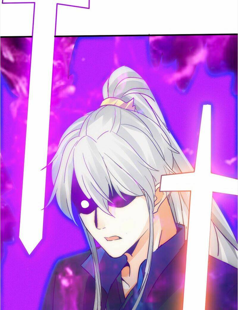 chư thiên ký chapter 289 38