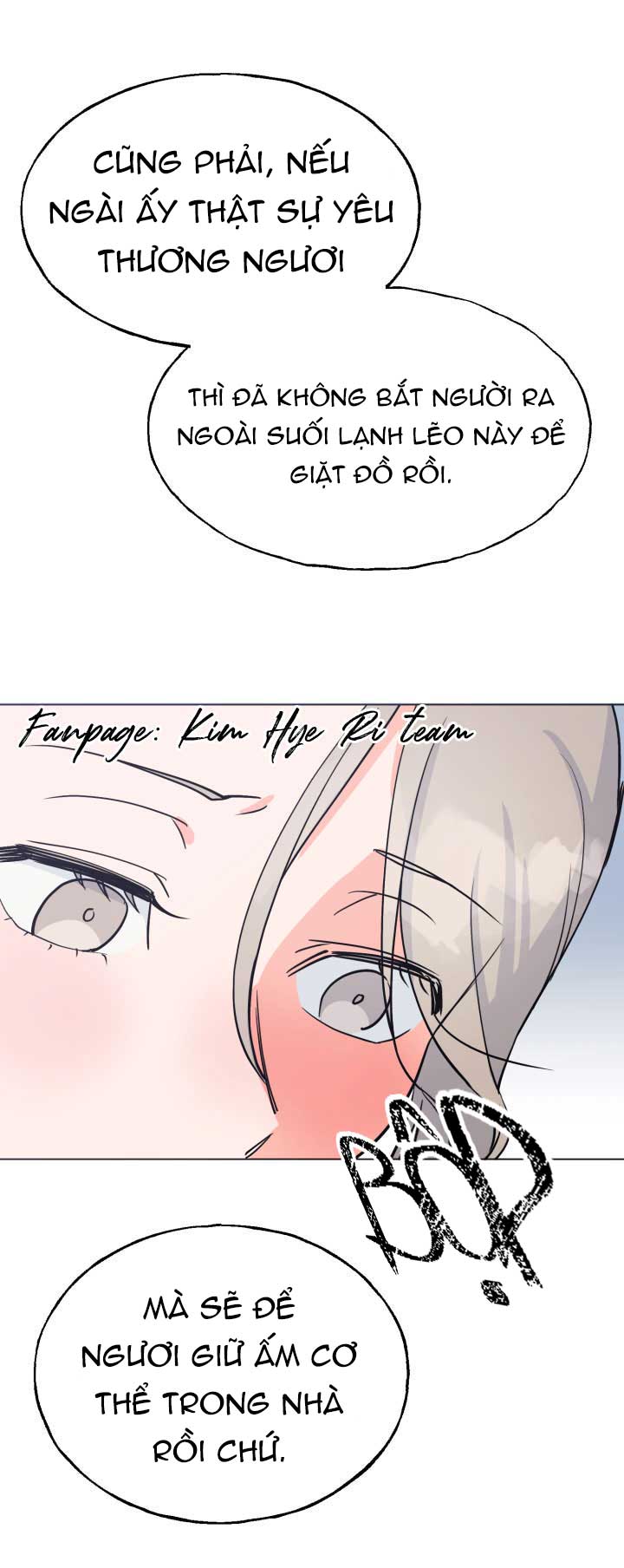 độc chủ chapter 1 27