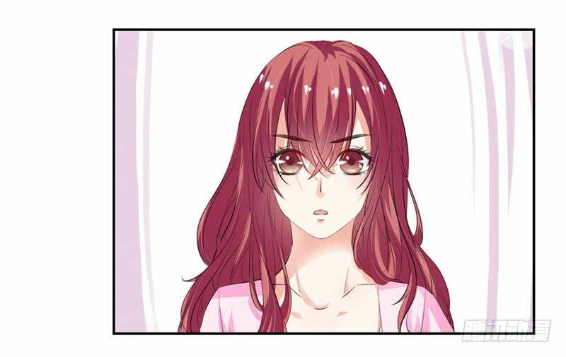 bộ mặt ôn nhu giả dối của ác ma thủ tịch chapter 14 7