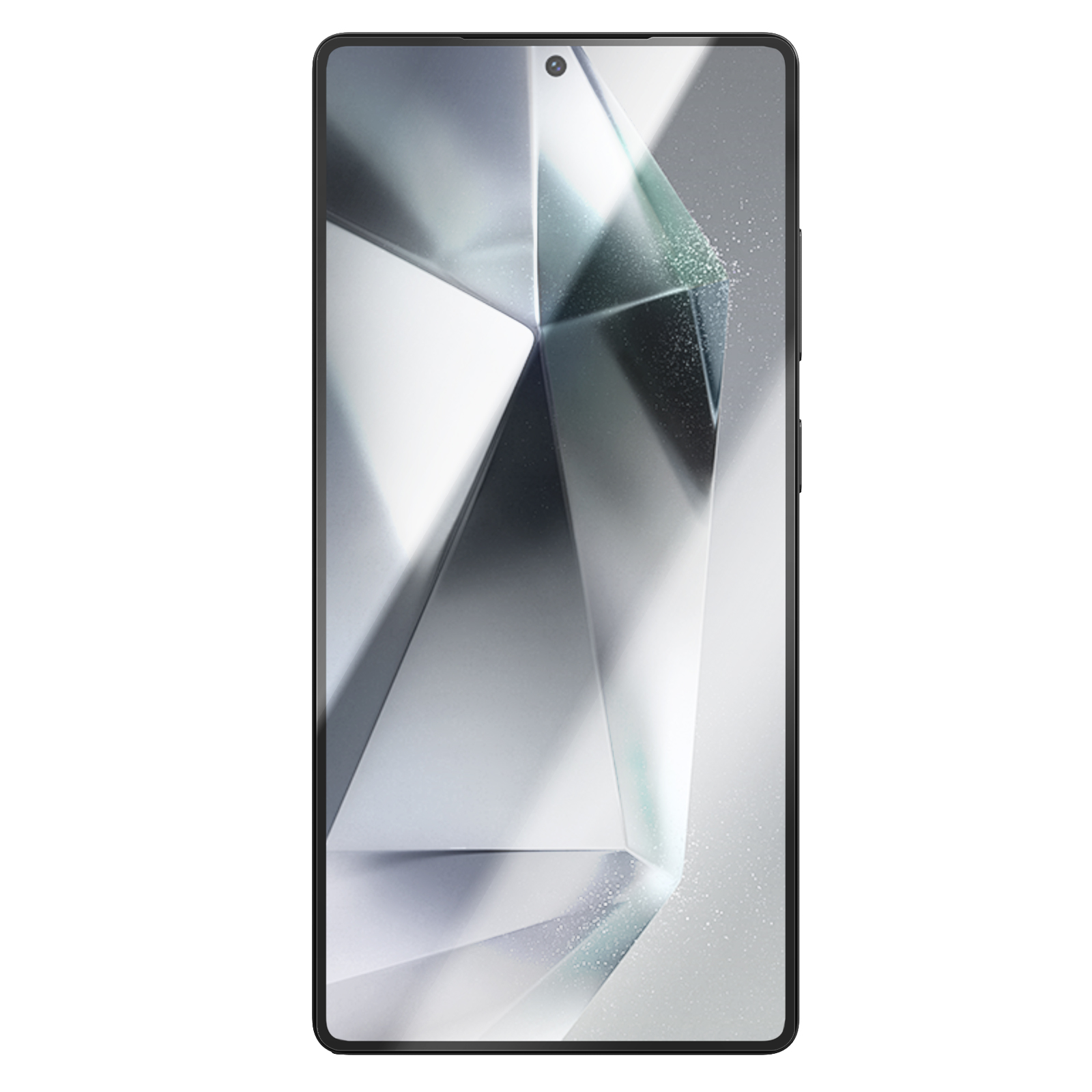 Kính Cường Lực cho Samsung Galaxy S25 Ultra Nillkin H+Pro tempered glass - Hàng Chính Hãng