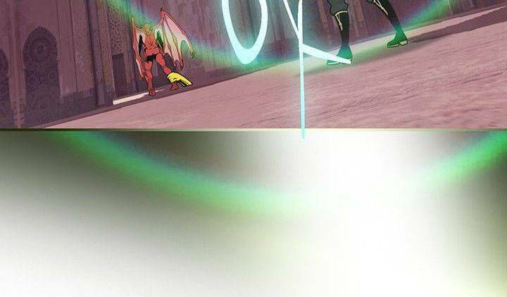 tôi sinh ra để làm người vĩ đại chapter 82 99