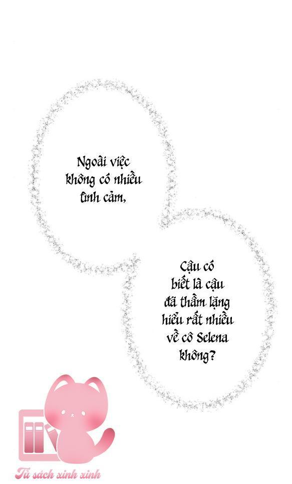 selena chapter 25 41