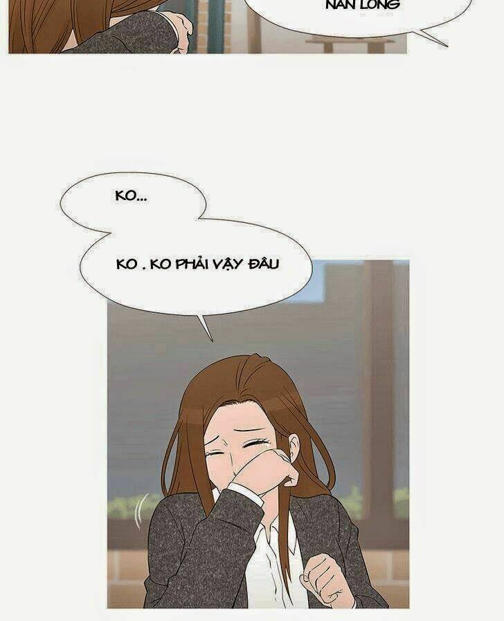 trái tim của một người bạn chapter 16 26