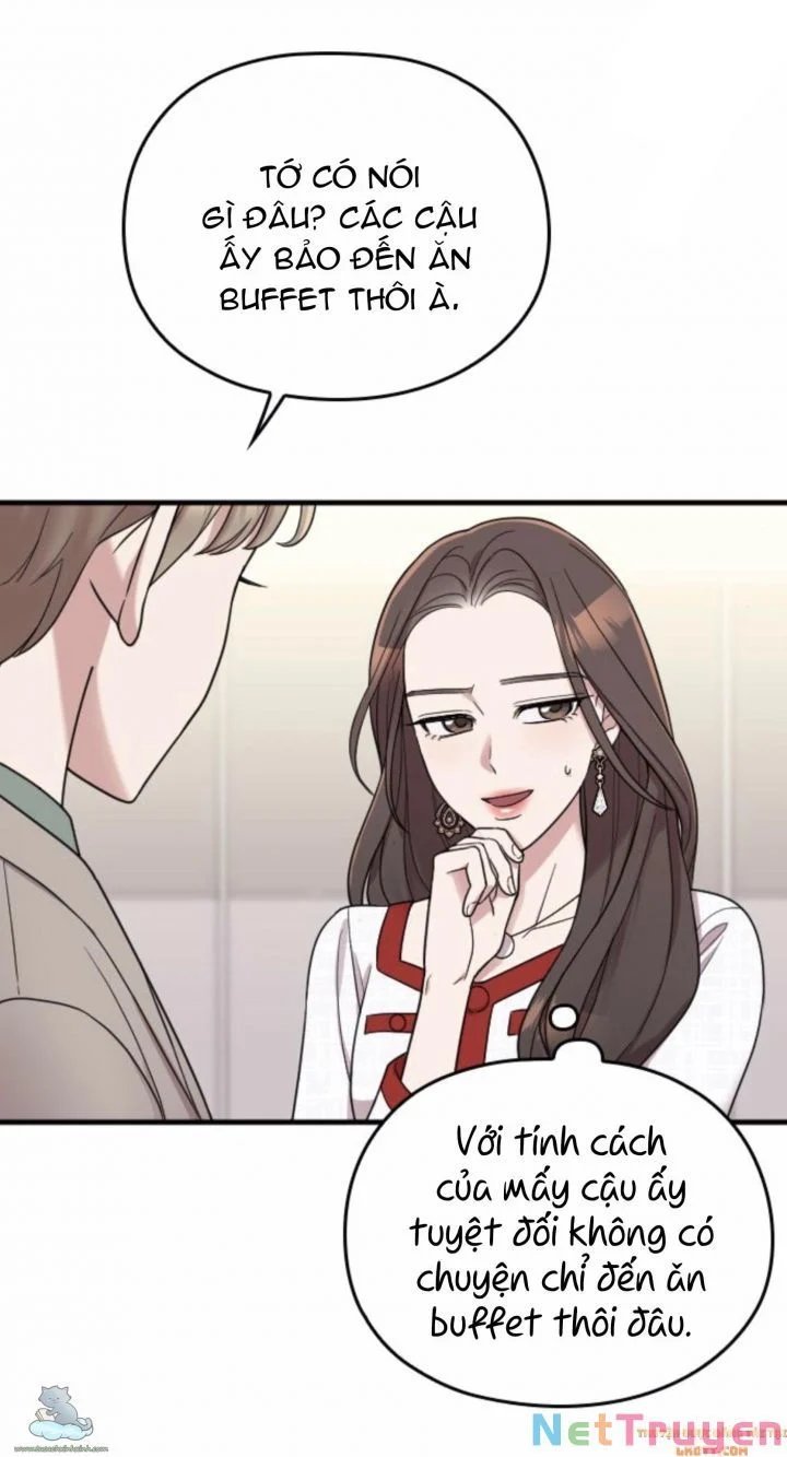 cô đi mà lấy chồng tôi chapter 30 47