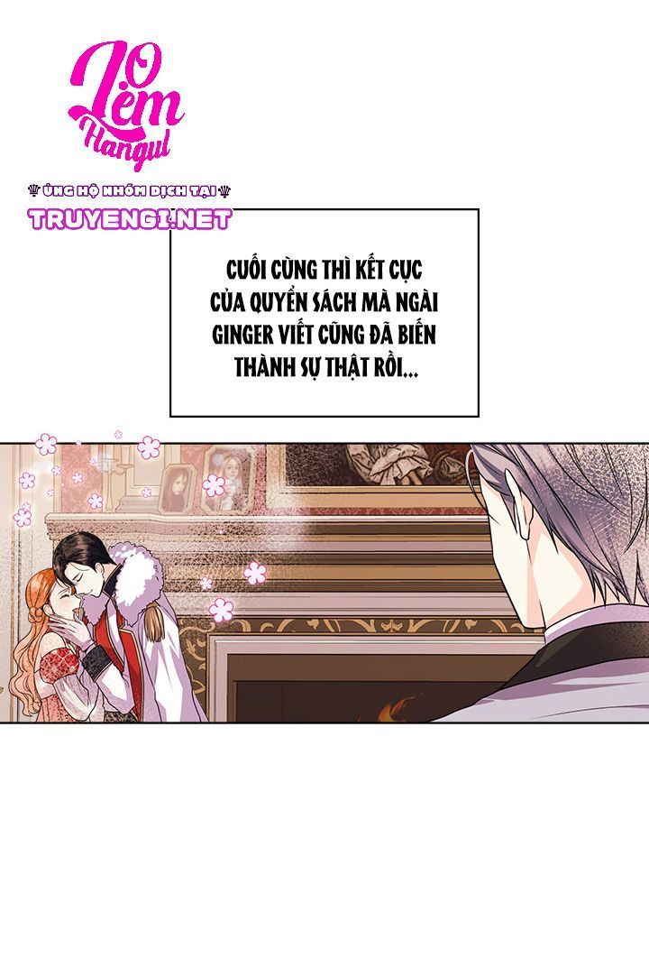 đức hạnh của ác nữ phản diện chapter 62 46