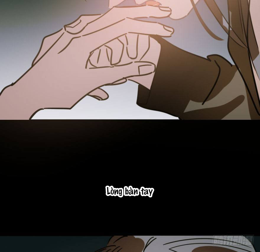 bắt lấy ngao ngao chapter 47 45