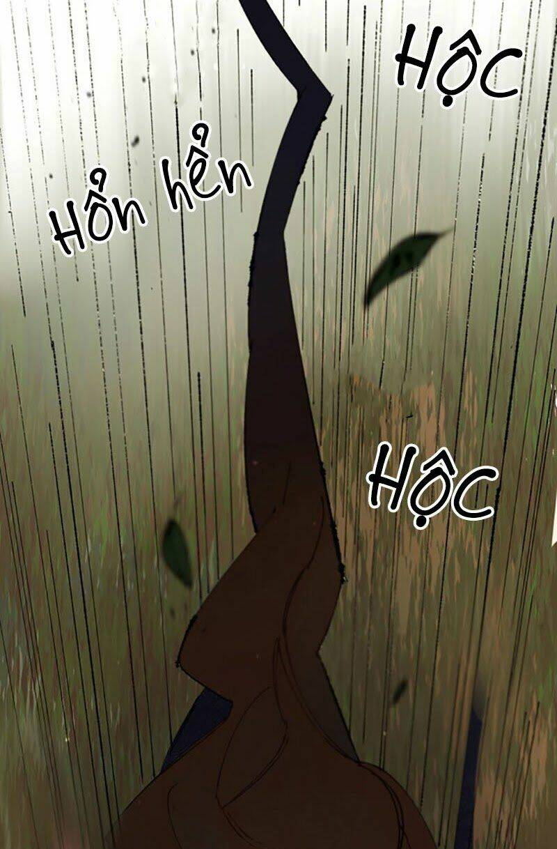 cực phẩm mỹ nam, thật lãng phí chapter 6 61