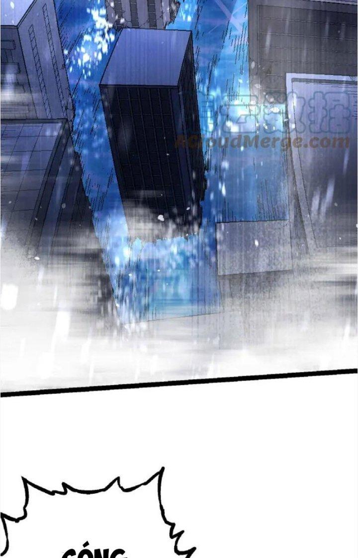 từ cây cổ thụ bắt đầu tiến hóa chapter 31 48