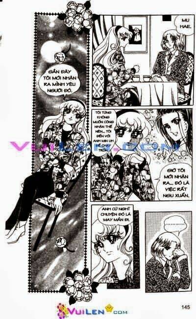 khi con gái gặp con trai chapter 7 146