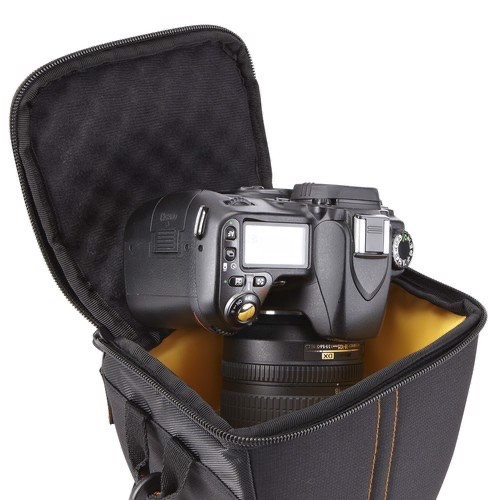 Túi máy ảnh case holster 200