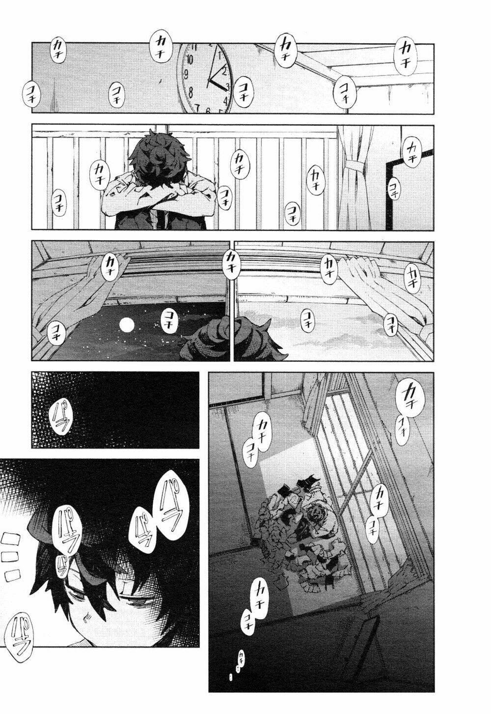 black bullet chapter 7 16