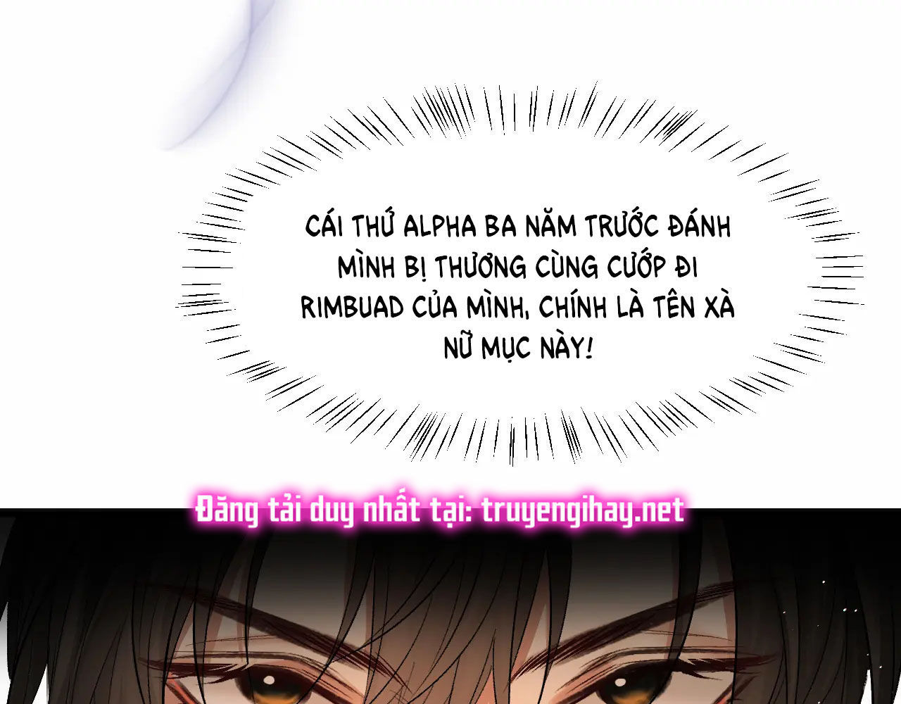 nhân ngư sa ngã chapter 18.1 27