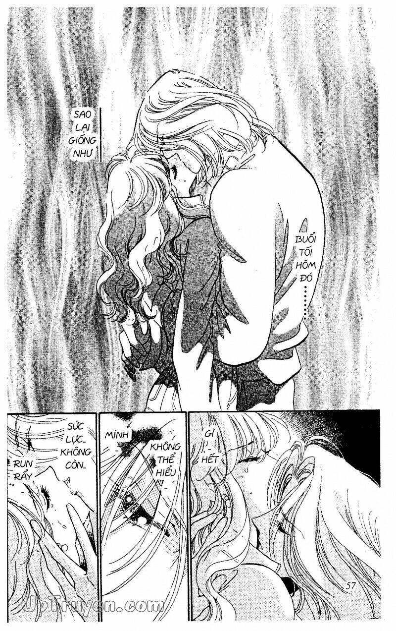 kanon - hoa âm chapter 2 57