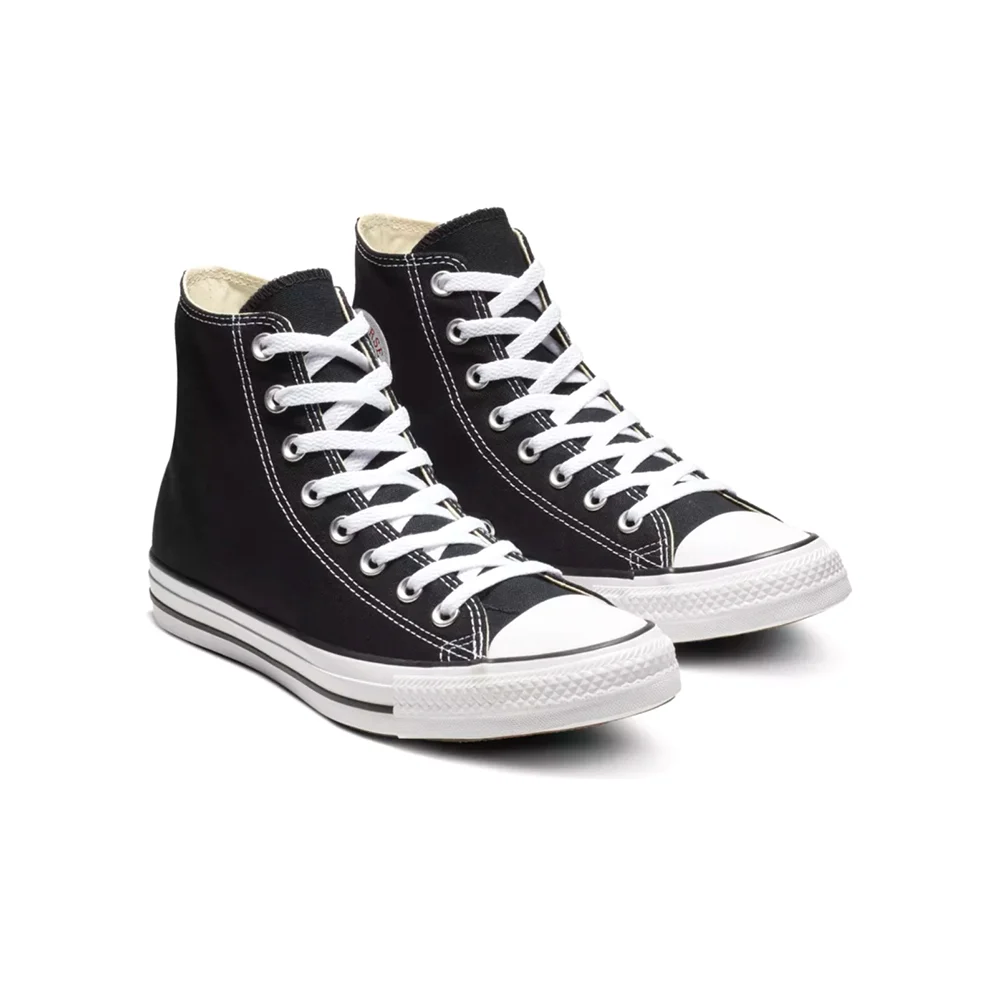 Giày Converse Chuck Taylor All Star M9160C