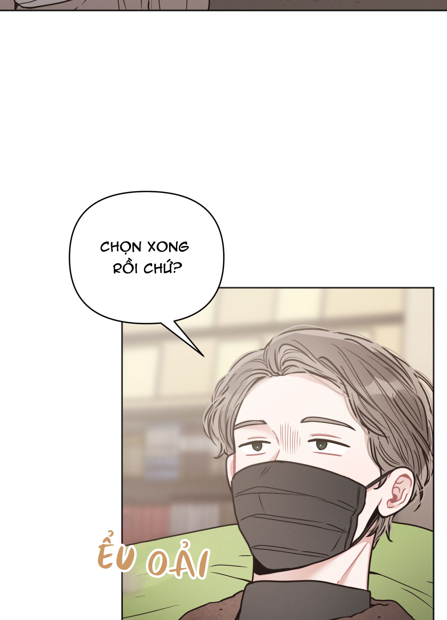 đời tư hàng xóm chapter 20 42