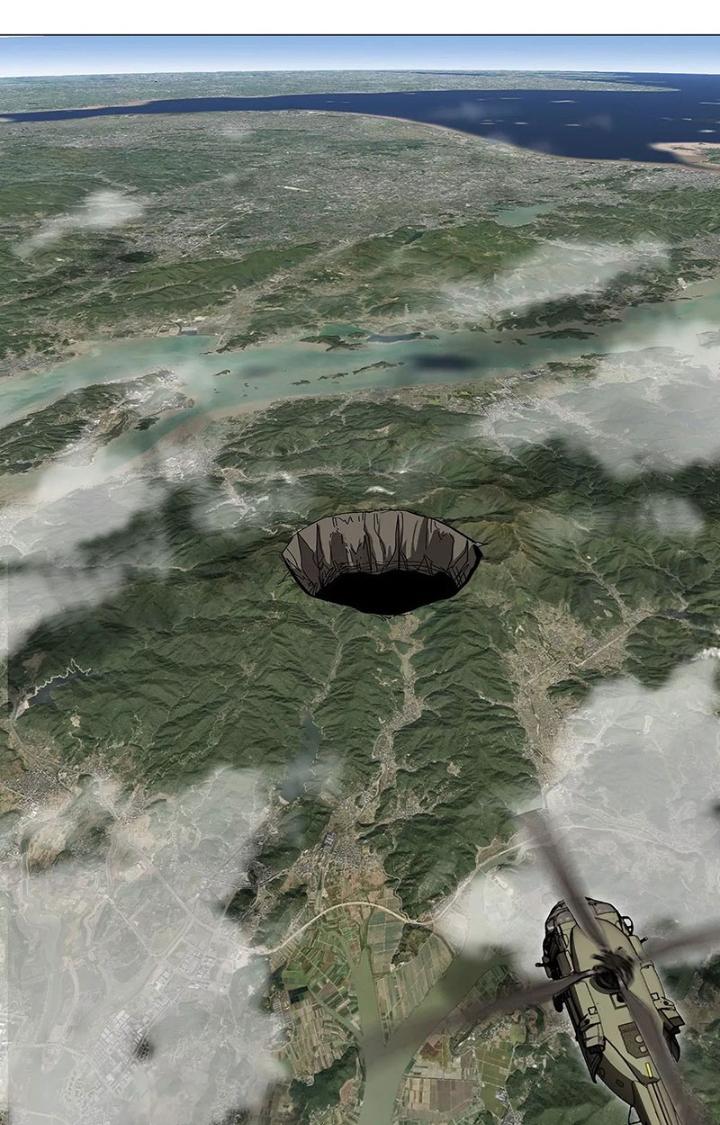 giang tư tiên sinh chapter 40 10