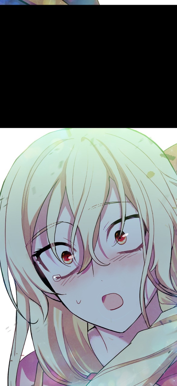 [bản 18+] trò chơi săn mồi của hoàng đế và thánh kỵ sĩ chapter 20.2 3