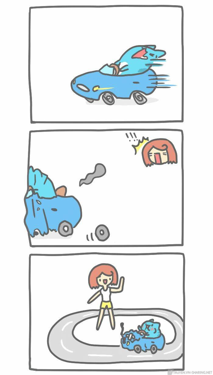 bugcat-capoo chapter 76 4