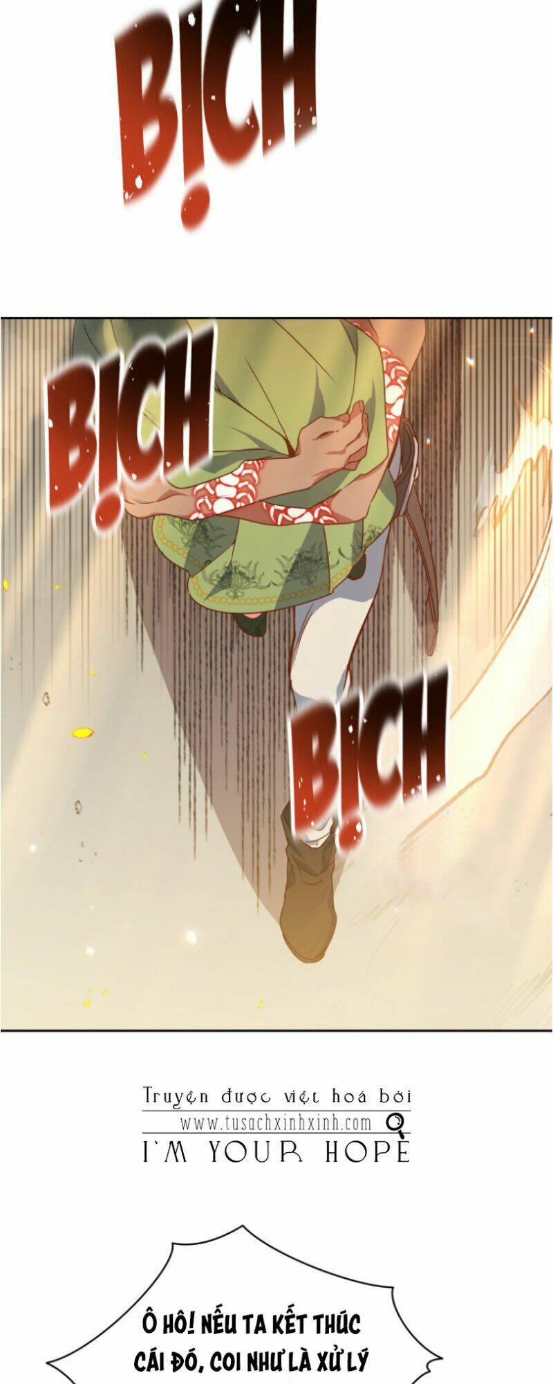 nàng elizabeth thuần khiết chapter 27 33