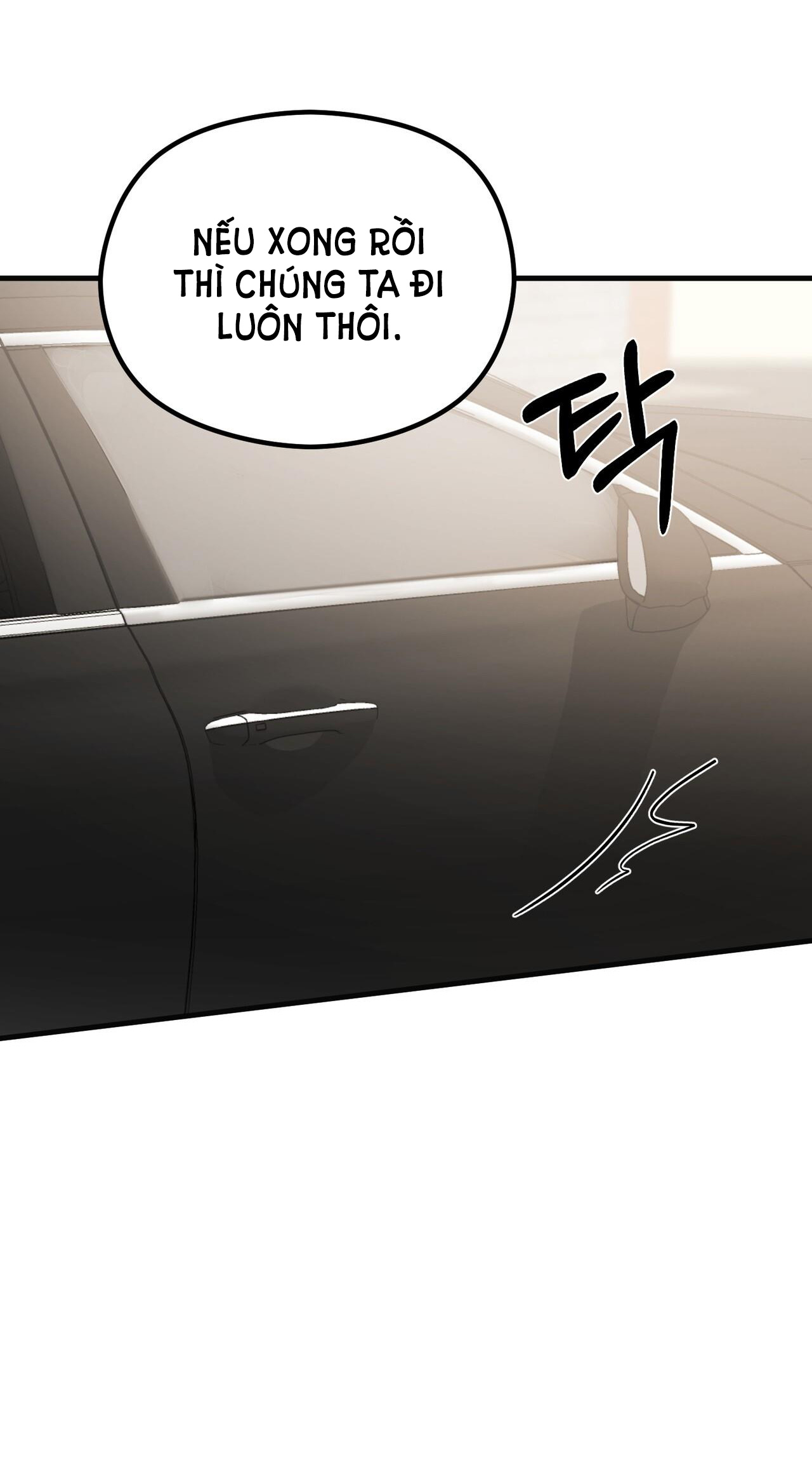 Khắc Cốt Ghi Tâm chapter 11.2 - Trang 14