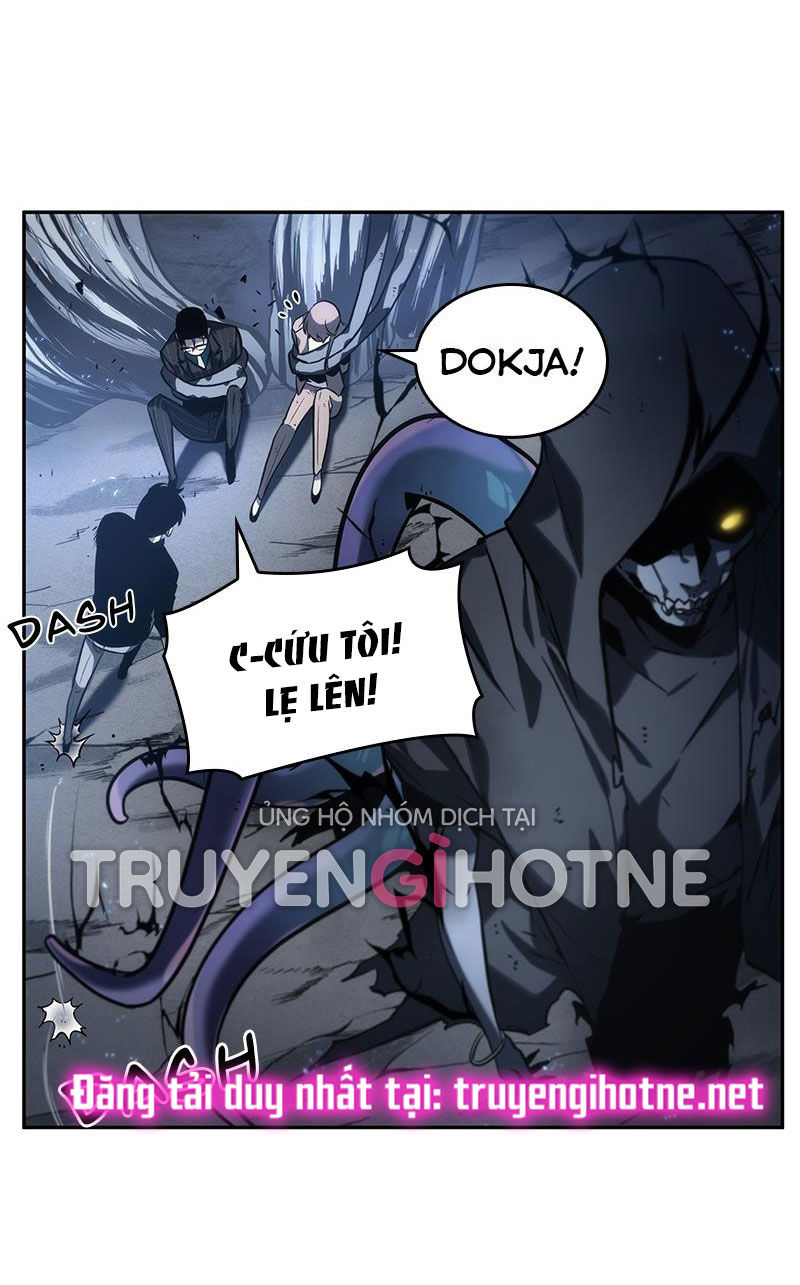 toàn trí độc giả - omniscient reader chapter 20.2 48