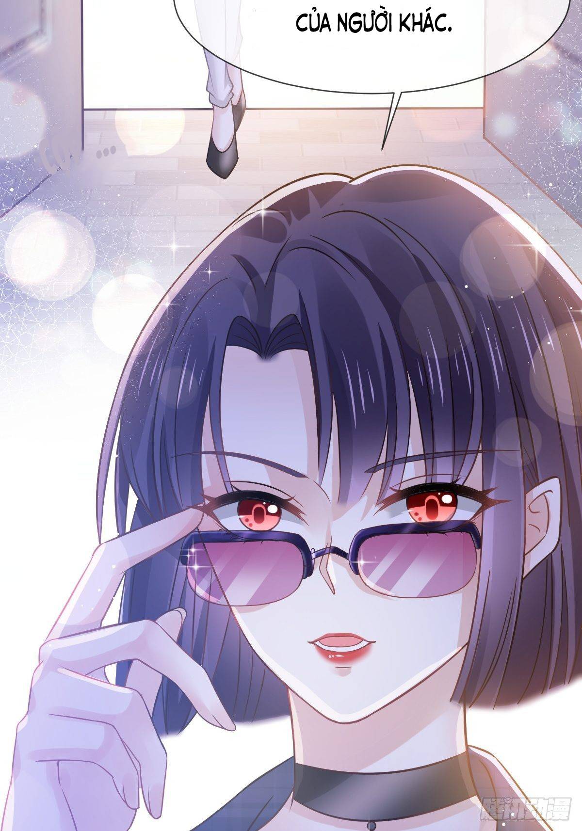 chiến lược lạm dụng al toàn năng chapter 16 30