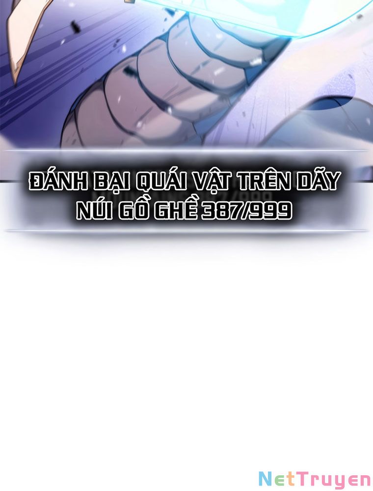 huyền thoại game thủ - tái xuất chapter 50 63
