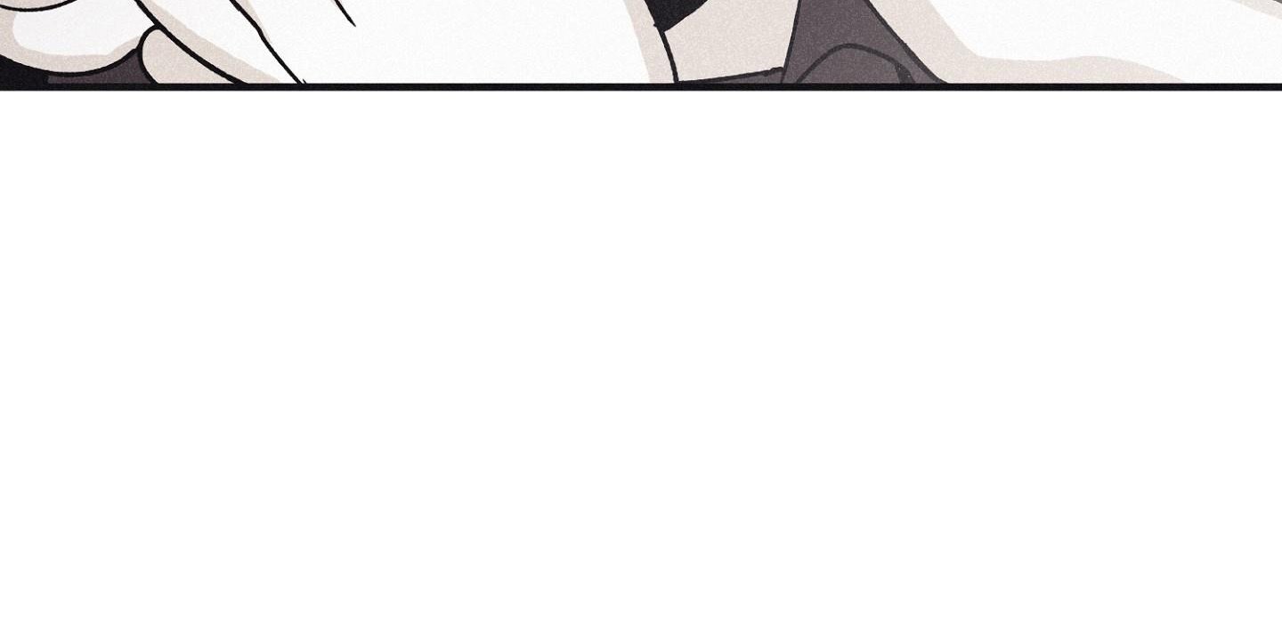 chiếu tướng chapter 107 170