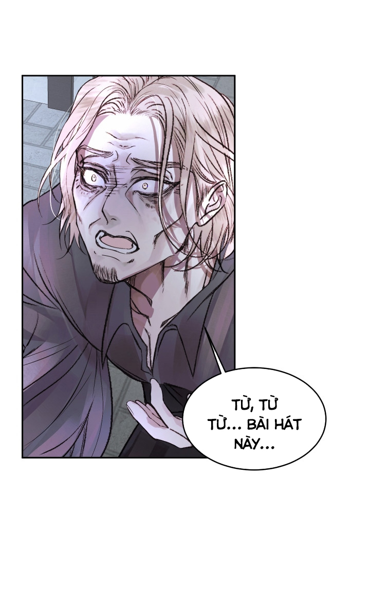 trở thành cô vợ khế ước của nhân vật phản diện chapter 3 20