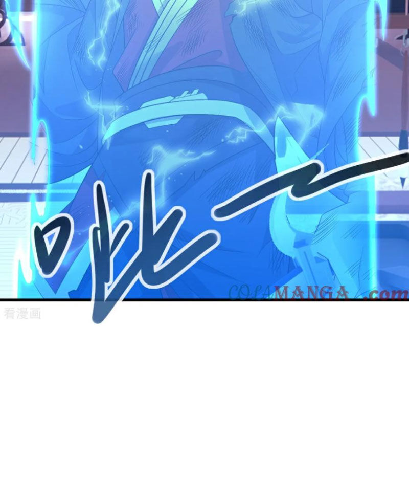 tiên võ đế tôn chapter 589 97