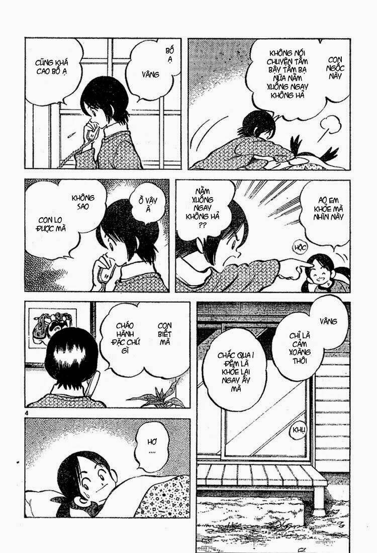 trò chơi vượt qua thử thách chapter 20 5