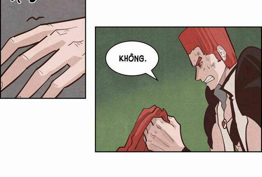 the devil king is bored chapter 130 25