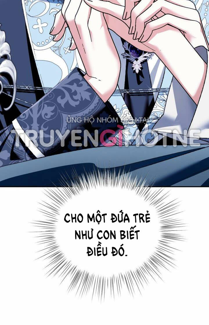 Cha Ơi, Con Ứ Cưới Anh Ta Đâu! Chapter 98 - Trang 67