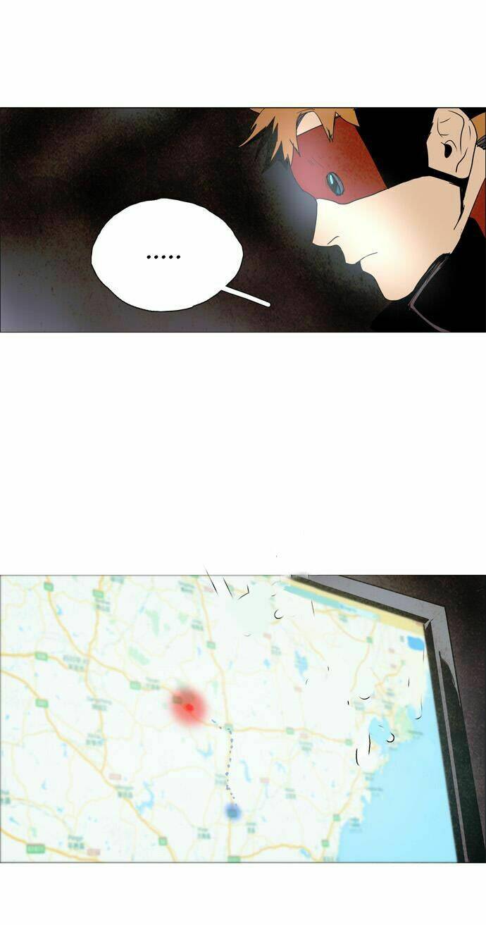 lessa 2: the crimson knight chapter 33 12