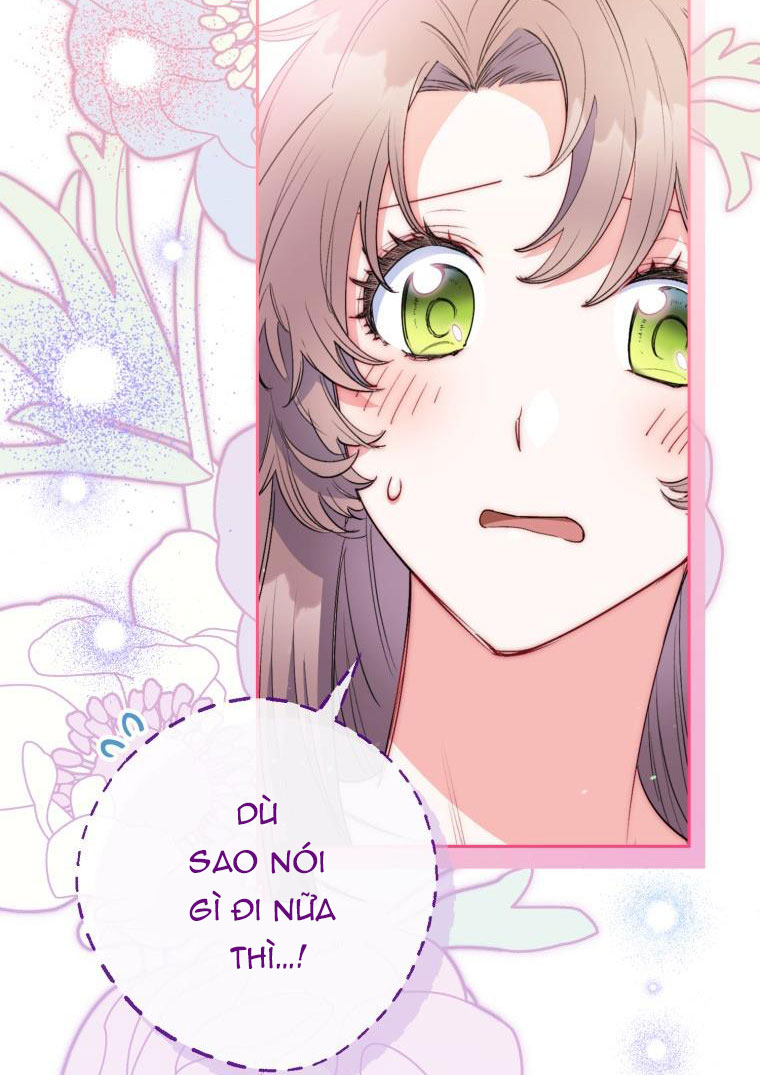 50 công thức pha trà của nữ công tước chapter 131 58