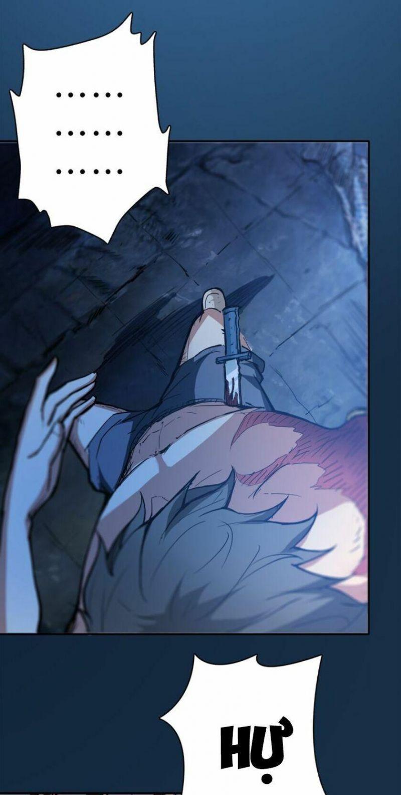 god slayer chapter 2 27