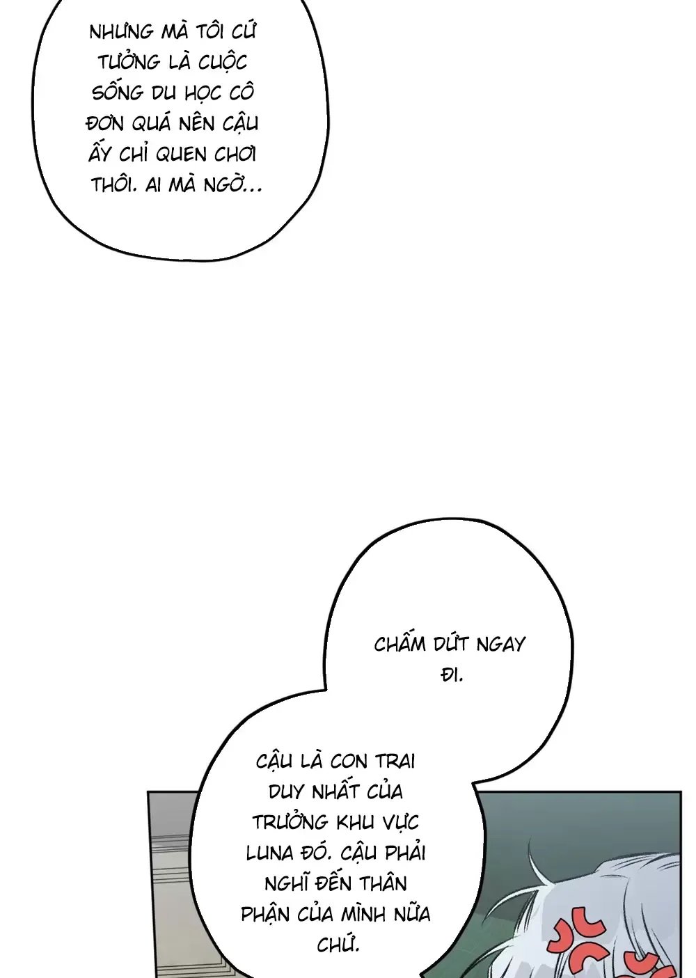 liveta chapter 58 10