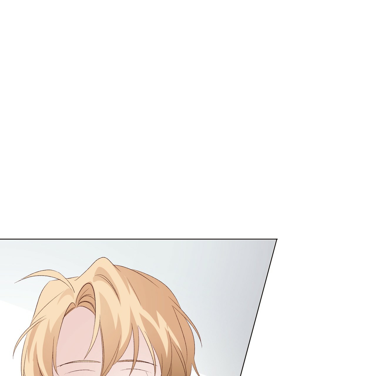 juliet, ở đây không phải là kansas đâu! chapter 3 36