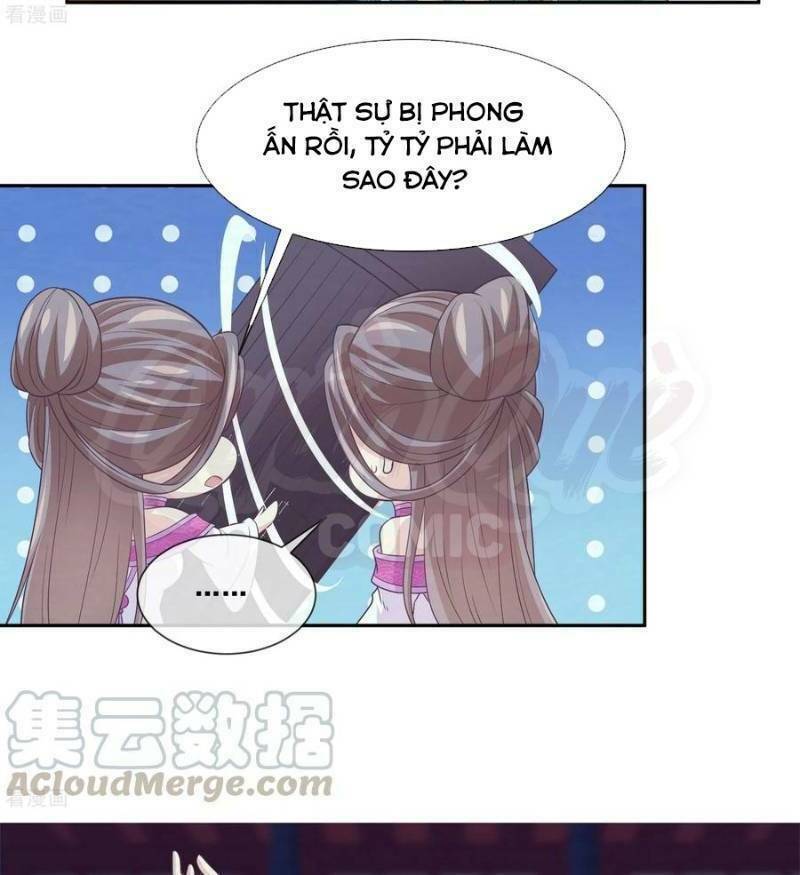 ta là ngọc hoàng đại đế chapter 77 5