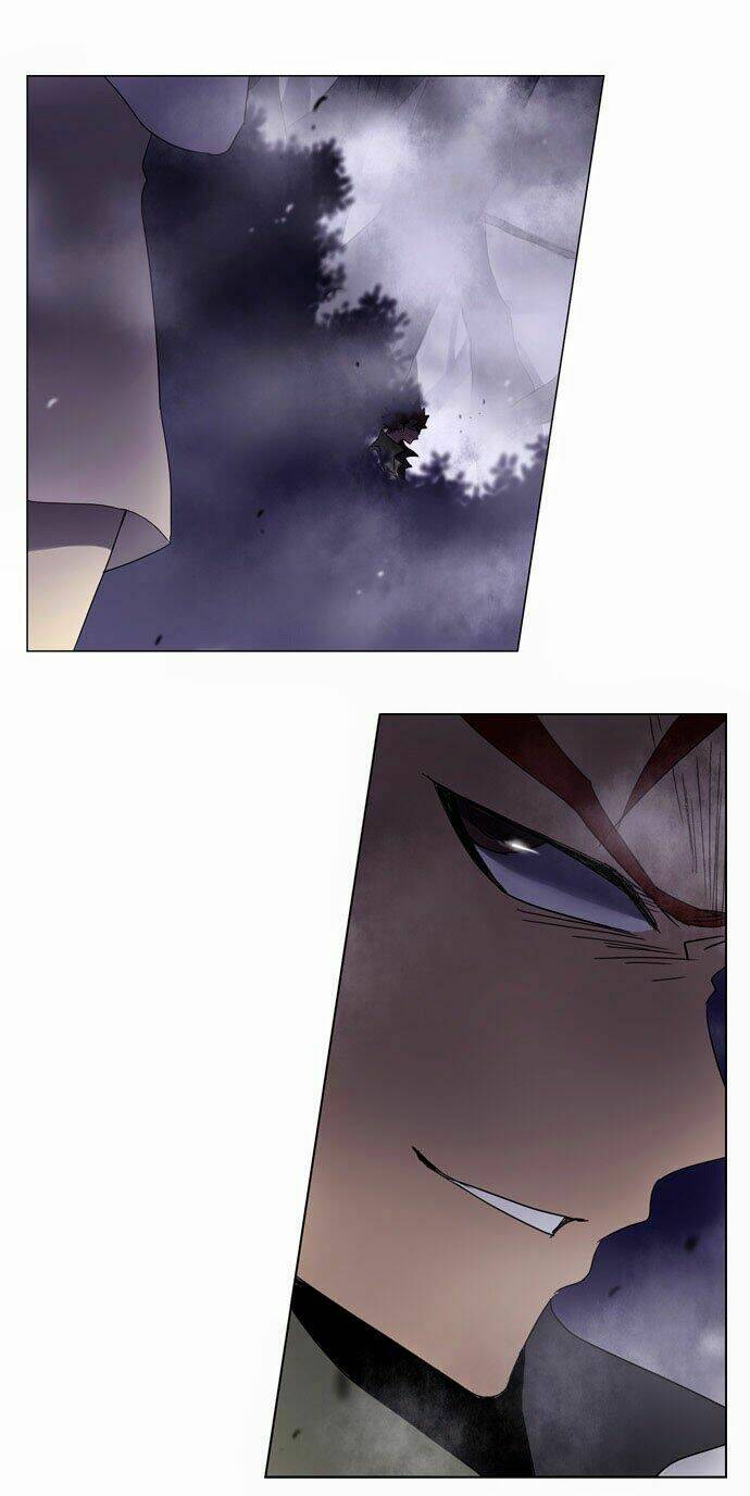 bản khế ước linh hồn chapter 47 41