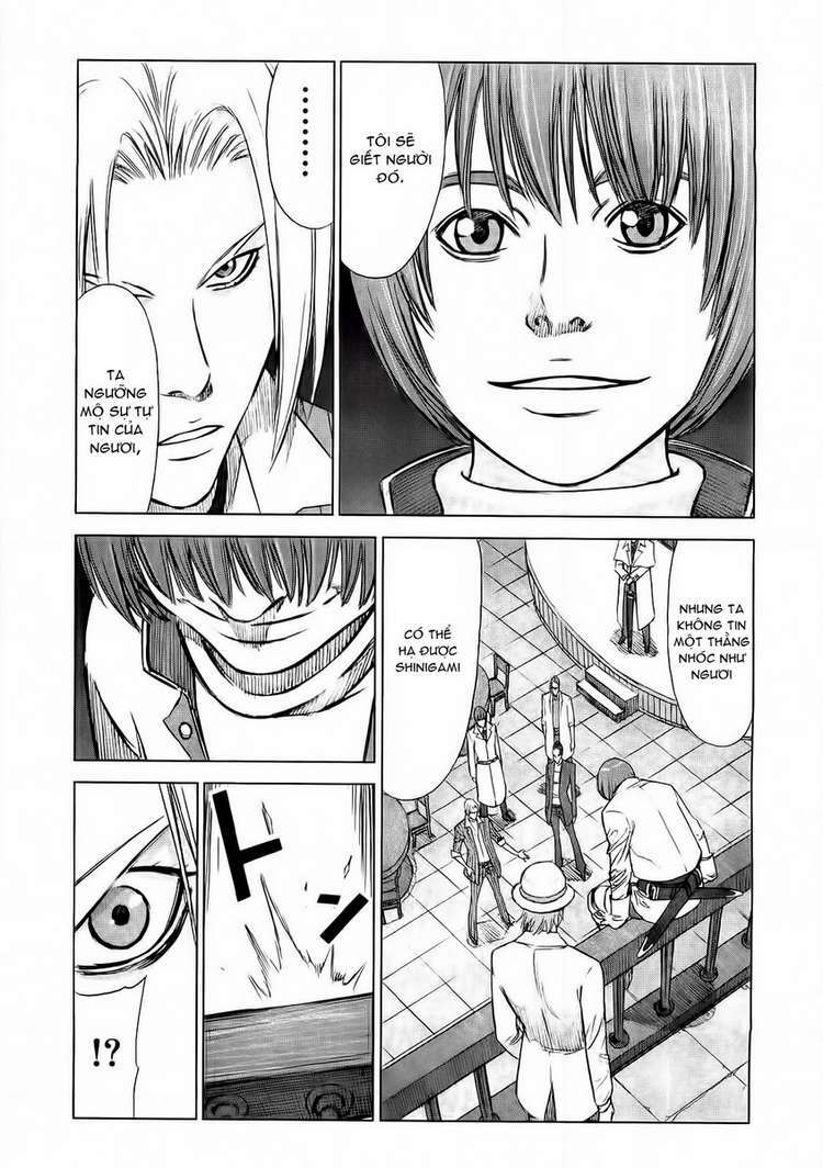 jackals chapter 44 6