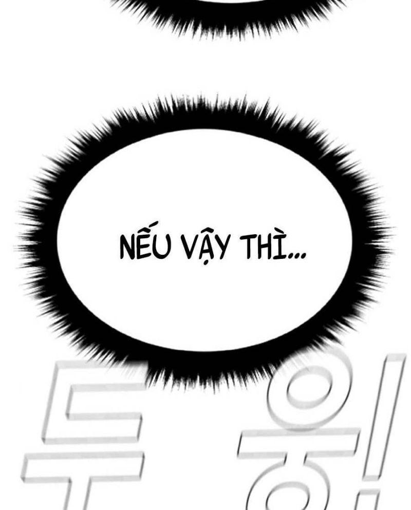 đặc vụ kim chapter 26 38