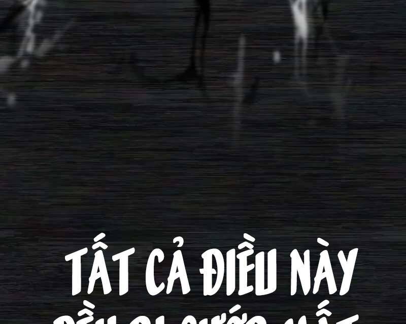 Sự Trở Lại Của Anh Hùng Diệt Thế chapter 37.5 121