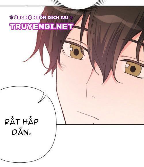 cẩn thận kẻo bị mộng quỷ nuốt chửng đó nha chapter 2 35