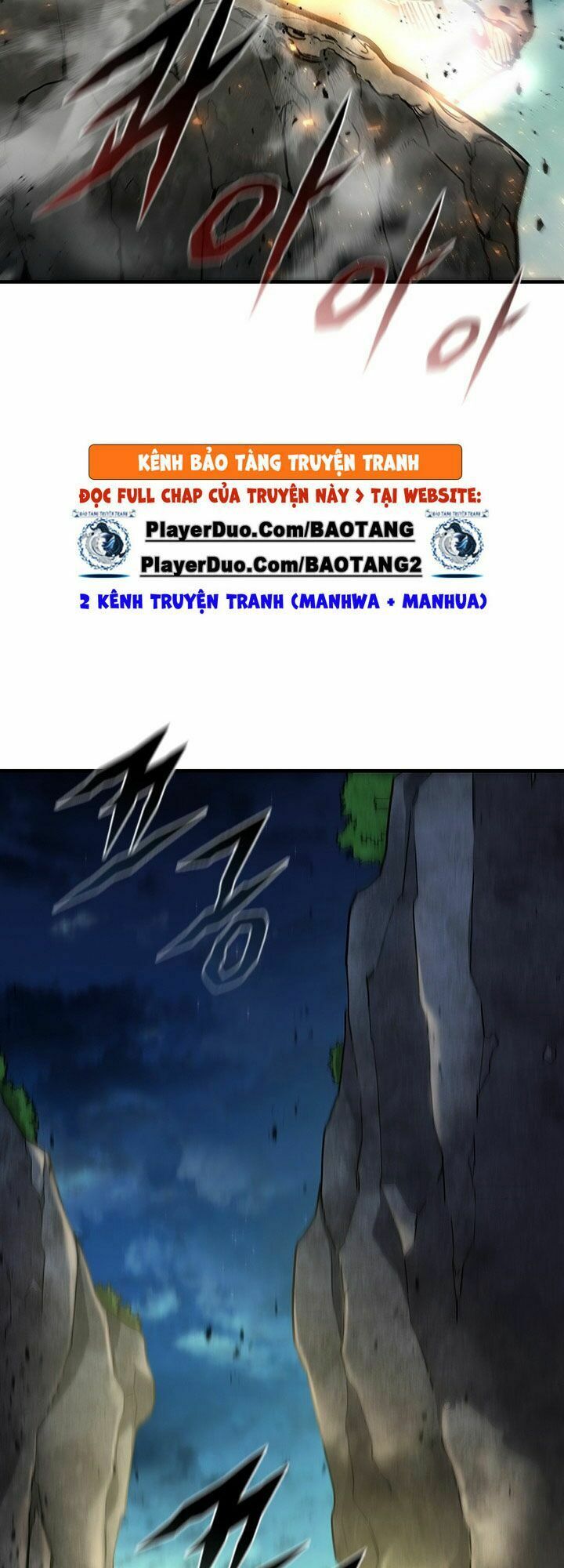 khát vọng trỗi dậy chapter 58 22