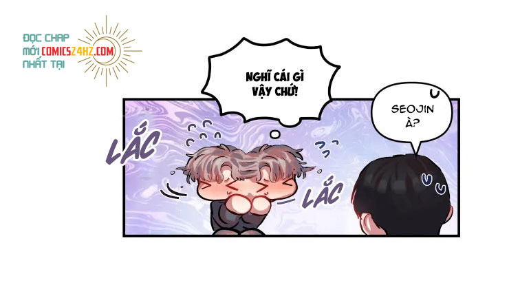 hợp đồng tình yêu chapter 7 53