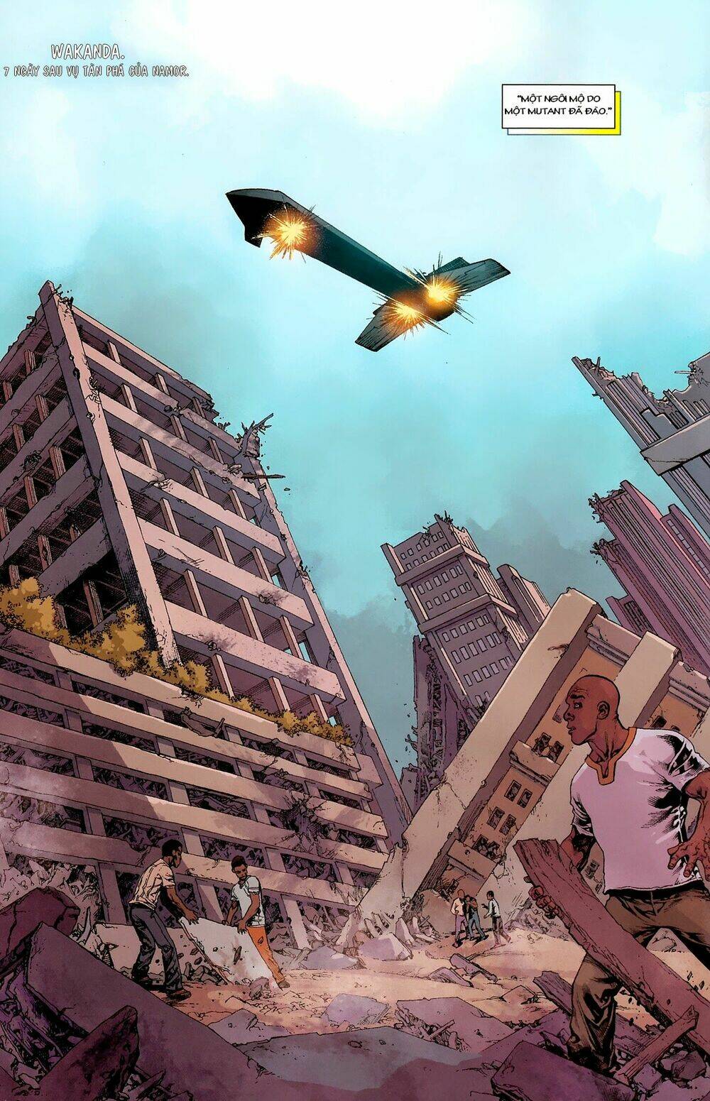 avengers vs x-men chapter 64 7