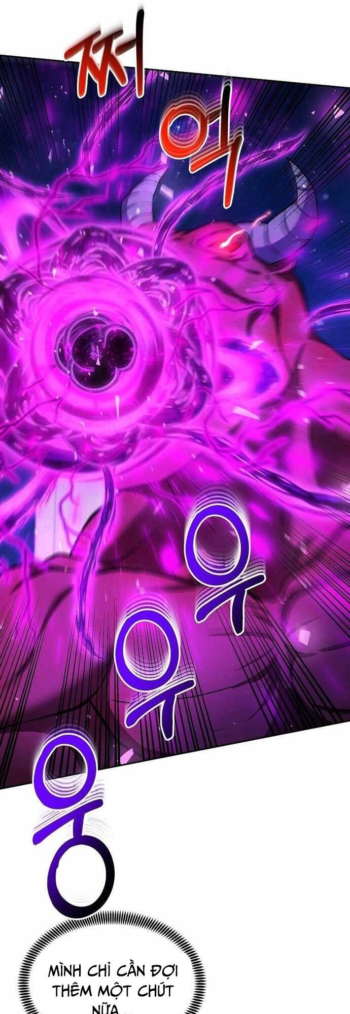 kiếm tiền bằng kỹ năng sao chép chapter 1 44