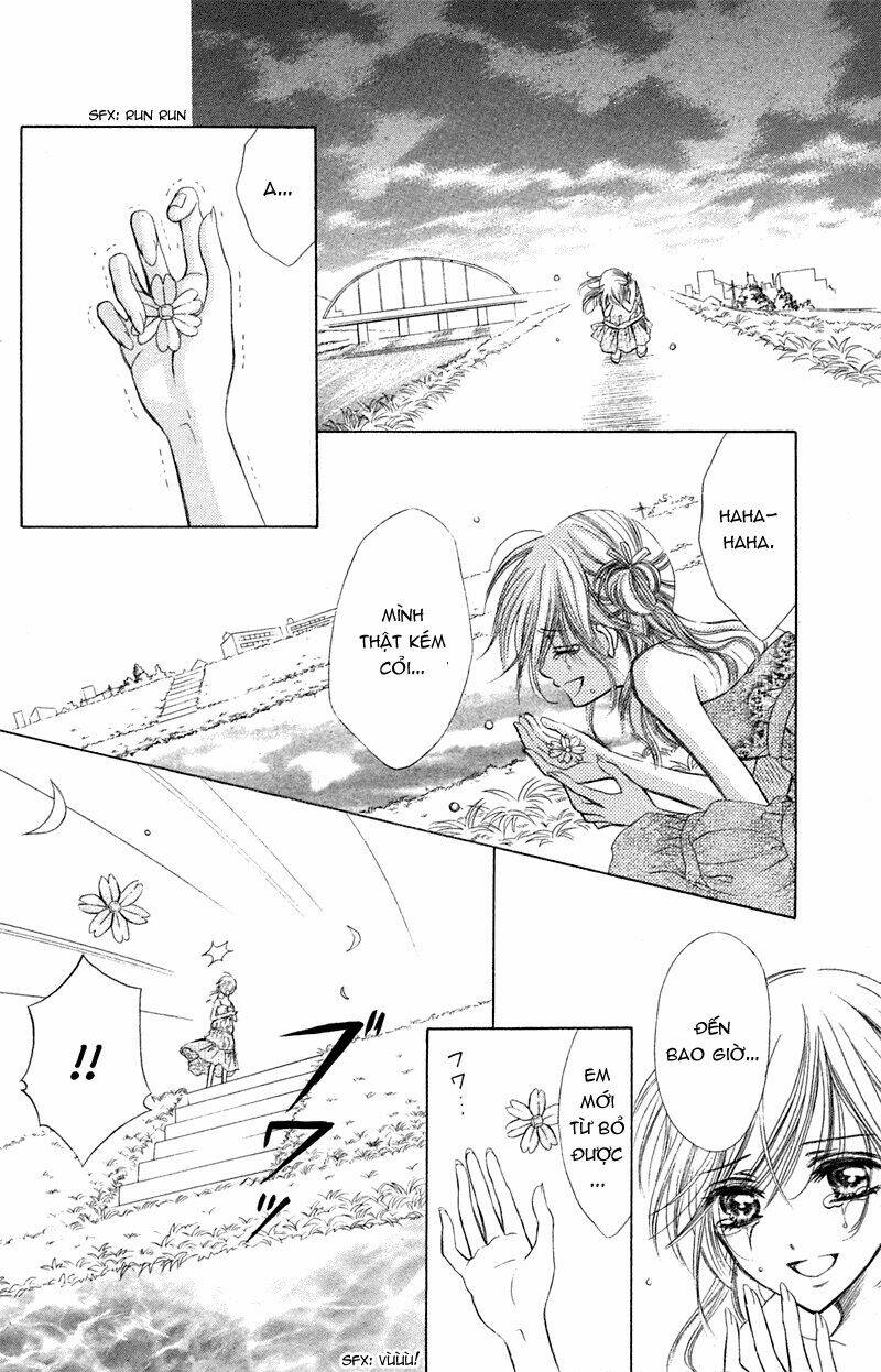 tổng hợp one shot. chapter 372 72