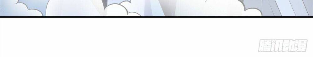 nữ tiên tôn bận đào hôn chapter 4.1 60